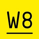 Wegemarkierung Wegemarkierung